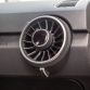 Test_Drive_Audi_TTS_75