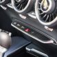 Test_Drive_Audi_TTS_76