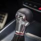 Test_Drive_Audi_TTS_77