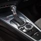 Test_Drive_Audi_TTS_78