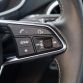 Test_Drive_Audi_TTS_79