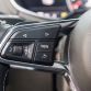 Test_Drive_Audi_TTS_80