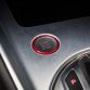 Test_Drive_Audi_TTS_81