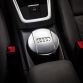 Test_Drive_Audi_TTS_82