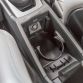 Test_Drive_Audi_TTS_83