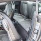 Test_Drive_Audi_TTS_84