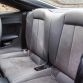 Test_Drive_Audi_TTS_85