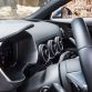 Test_Drive_Audi_TTS_86