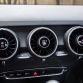 Test_Drive_Audi_TTS_87