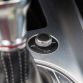 Test_Drive_Audi_TTS_88