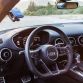 Test_Drive_Audi_TTS_89