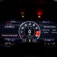 Test_Drive_Audi_TTS_90