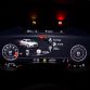 Test_Drive_Audi_TTS_91