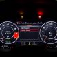 Test_Drive_Audi_TTS_92