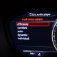 Test_Drive_Audi_TTS_93