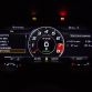 Test_Drive_Audi_TTS_94