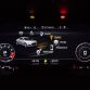 Test_Drive_Audi_TTS_95