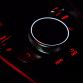 Test_Drive_Audi_TTS_97