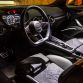 Test_Drive_Audi_TTS_98