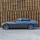 Test_Drive_BMW_320_efficientdynamics_01