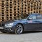 Test_Drive_BMW_320_efficientdynamics_02