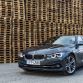 Test_Drive_BMW_320_efficientdynamics_03
