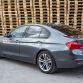 Test_Drive_BMW_320_efficientdynamics_04