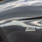 Test_Drive_BMW_320_efficientdynamics_05