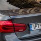 Test_Drive_BMW_320_efficientdynamics_06