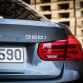 Test_Drive_BMW_320_efficientdynamics_07