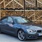 Test_Drive_BMW_320_efficientdynamics_08