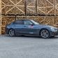 Test_Drive_BMW_320_efficientdynamics_09