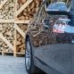 Test_Drive_BMW_320_efficientdynamics_10