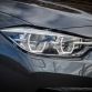 Test_Drive_BMW_320_efficientdynamics_11