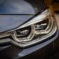 Test_Drive_BMW_320_efficientdynamics_12