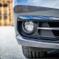 Test_Drive_BMW_320_efficientdynamics_13
