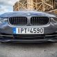 Test_Drive_BMW_320_efficientdynamics_14
