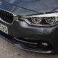 Test_Drive_BMW_320_efficientdynamics_15