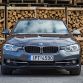 Test_Drive_BMW_320_efficientdynamics_16
