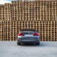 Test_Drive_BMW_320_efficientdynamics_17