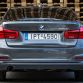 Test_Drive_BMW_320_efficientdynamics_18