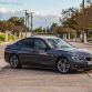 Test_Drive_BMW_320_efficientdynamics_19