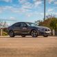 Test_Drive_BMW_320_efficientdynamics_20