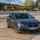 Test_Drive_BMW_320_efficientdynamics_21
