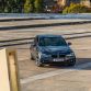 Test_Drive_BMW_320_efficientdynamics_22