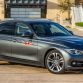 Test_Drive_BMW_320_efficientdynamics_23