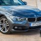 Test_Drive_BMW_320_efficientdynamics_24