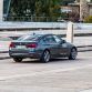 Test_Drive_BMW_320_efficientdynamics_25