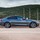 Test_Drive_BMW_320_efficientdynamics_26