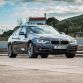 Test_Drive_BMW_320_efficientdynamics_27